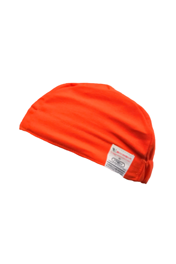 FR + Evaporative Cooling Beanie